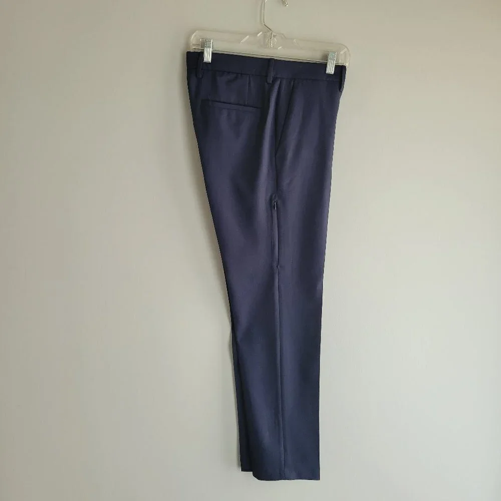 Kenneth Cole Techni-Cole Men's Dress Pants